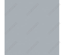 650 гр/м2 Тентовая ткань ПВХ (МЕТАЛЛИК RAL 7500)