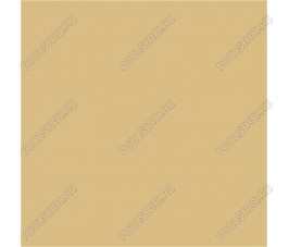 650 гр/м2 Тентовая ткань ПВХ (БЕЖЕВЫЙ RAL 1015)