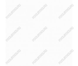 650 гр/м2 Тентовая ткань ПВХ (БЕЛЫЙ RAL 9016)