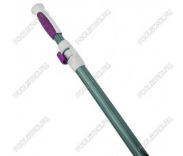 Штанга Kokido E-SERIES K928BU/S/ES 180-360 см