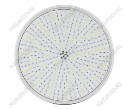Лампа светодиодная к прожектору Aquaviva HJ-PAR56R 252led 18W NW Лампа светодиодная к прожектору Aquaviva HJ-PAR56R 252led 18W NW