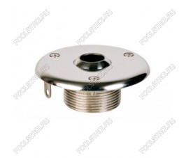 Форсунка стеновая Ø 95 (пленка) G1½