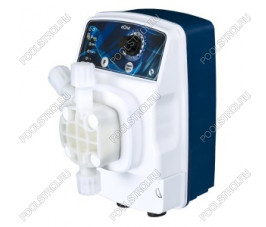 Насос дозир. мембранный eONE MF 4-20 100/250V PVDF TFE/P