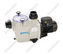 Насос Kripsol KSE 100 M (220V 15m3/h*10m. 1kW. 1HP)