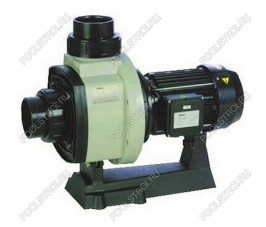 Насос для бассейна Hayward HCP10353E1 KA350T1.B (63м³/ч 2.57кВт 380В)
