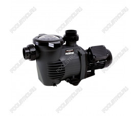 Насос Hayward K-FLO SPK12615XY1 (220В, 21.9м³/ч, 1.5лс)