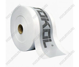 Гидроизоляционная лента LITOBAND R50 (50 п.м.)