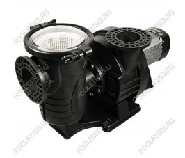 Насос Aquaviva APS550P (380В, 75м³/ч, 5.5лс)