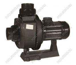 Насос Hayward HCP11553E7 KT510T2.B IE3 (380В, 70м³/ч*12м, 4.7кВт, 5.5лс)