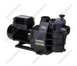 Насос Hayward Max Flo SP1806HW81E2 (220В, ПФ, 8м³/ч*8м, 0.68кВт, 0.5лс) PL Plus 81030 Насос Hayward Max Flo SP1806HW81E2 (220В, ПФ, 8м³/ч*8м, 0.68кВт, 0.5лс) PL Plus 81030