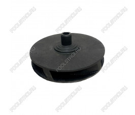 Крыльчатка насоса Hayward HCP4255/KAL 5,5 HP RPUM0013.32R Крыльчатка насоса Hayward HCP4255/KAL 5,5 HP RPUM0013.32R