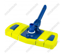Щетка для дна Kokido Design-O K418BU Щетка для дна Kokido Design-O K418BU