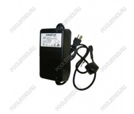 Блок питания для Wonder SP-II UV-6
