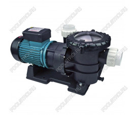 Насос для бассейна Aquaviva LX STP200T (24м³/ч 1.47кВт 380В) Насос для бассейна Aquaviva LX STP200T (24м³/ч 1.47кВт 380В)