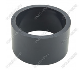 Редукционное кольцо 355х315mm