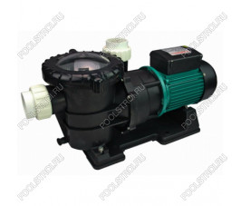 Насос Aquaviva LX STP300T (380В, 30м³/ч, 3лс)