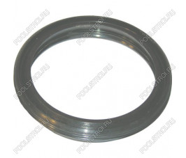 Кольцо Wonder O-Ring OD245 24.5mm для SP-IV и SP-V