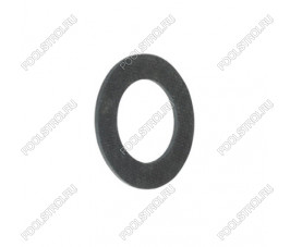 Прокладка EPDM для буртов и фланцев EFFAST d140 мм (RGRGQP1400)