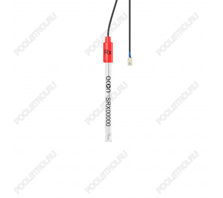 Лестница  без поручней 2 ступени Flexinox ESC PT AISI-316 (87174322)