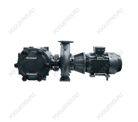 Насос Hayward HCP52303E7 (380В, 403м³/ч, 30лс)