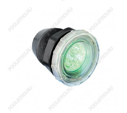 Светодиодный прожектор Aquaviva LED-P50 1 Вт