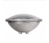 Лампа P708. LED. белый холодный 2 пр.. PAR56. 35 Вт. 12В AC. AISI-316