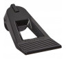 Ручка клапана Hayward SPX0710FL широкая