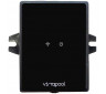 Модуль Ethernet Hayward Vistapool