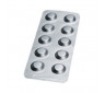 Таблетки для тестера Calcium Hardness N°1, Кальциевая жесткость (10 шт)