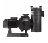 Насос для бассейна Hayward HCP38353E KAP350 с ПФ (58м³/ч*10м 2.57кВт 380В)
