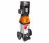 Вертикальный многоступенчатый насос AquaViva LX CVA10-9(380V, 10м³/ч*71м, 3,0кВт)