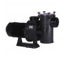 Насос для бассейна Hayward HCP38301E KAP300 M.B (48м³/ч*10м 2.76кВт 220В)