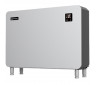Инверторный осушитель воздуха Aquaviva AVHR120 (120 л/сутки)