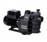 Насос Hayward Max Flo SP1816HW221 IE2 (220В, ПФ, 15.6м³/ч*8м, 1.14кВт, 1.5лс) PL Plus 81033
